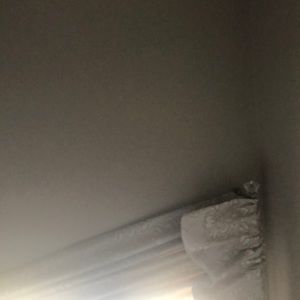 Meet your Posher, Lynda